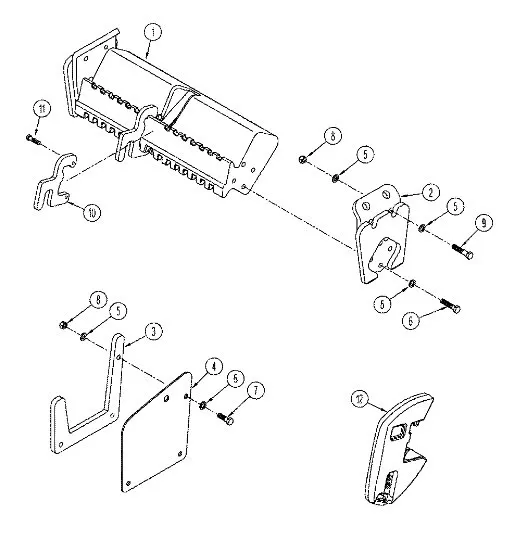 370865A1 - стопор