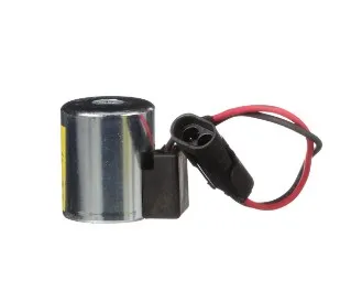 1340843C1 - Катушка клапана соленоидн. гидрораспр. комб. 2388, 6130/40/50