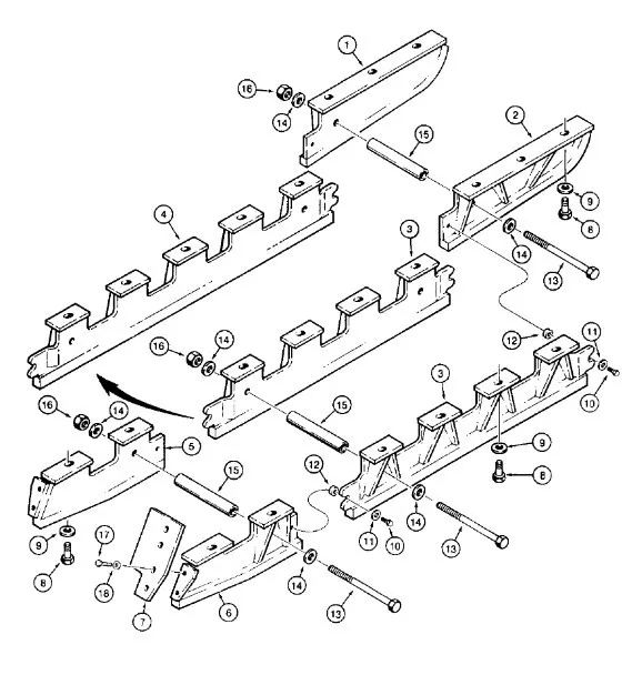 370591A1 - пружина