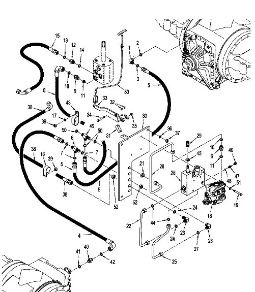 370632A1 - трубка